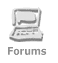 Forums thematiques